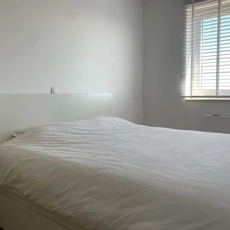 In With Stunning Sea Views Appartement *