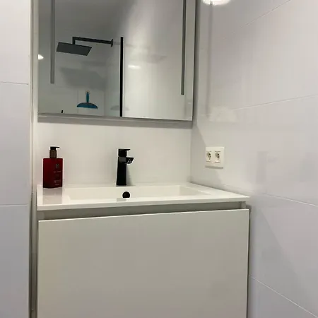 In With Stunning Sea Views * Middelkerke