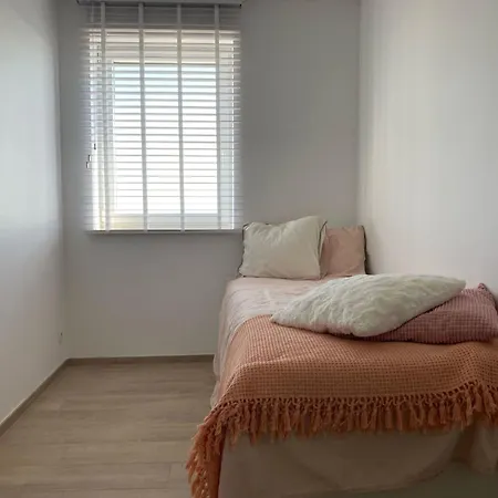 In With Stunning Sea Views *