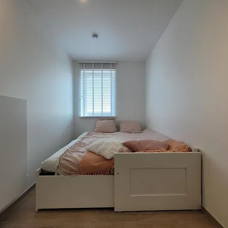 In With Stunning Sea Views *